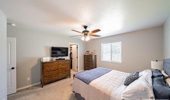 3947 Jordan Cir, Ammon, ID 83406