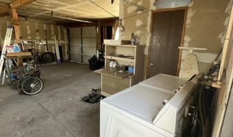 7044 E US Highway 50 80, Dayton, NV 89403