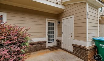 283 Oconee River Cir, Athens, GA 30605