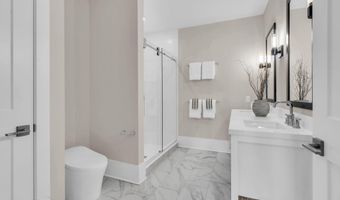 215 2nd Ave 203, Asbury Park, NJ 07712