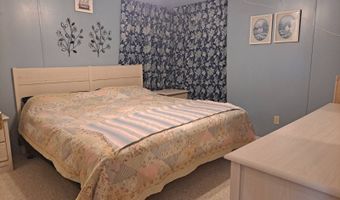 2692 NE HWY 70 576, Arcadia, FL 34266