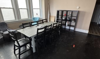 3809 Ventnor Ave 6, Atlantic City, NJ 08401
