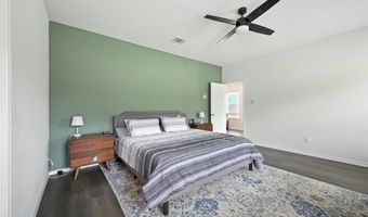 2017 Rosemary Way, Anna, TX 75409