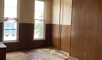 3126 KESWICK Rd, Baltimore, MD 21211