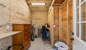 1105 S Belfast Ave, Augusta, ME 04330