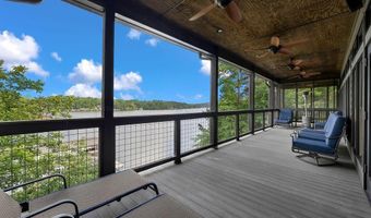 127 CO RD 221, Arley, AL 35541