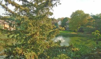 2547 Meade Ct, Ann Arbor, MI 48105