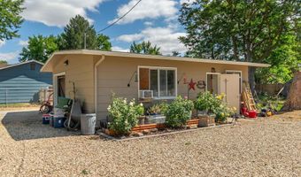 910 N Plateau Ave, Caldwell, ID 83605