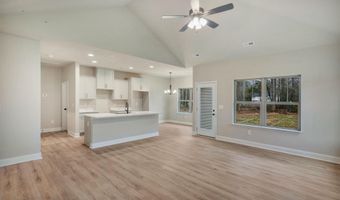 112 Brookridge Dr, Anderson, SC 29624