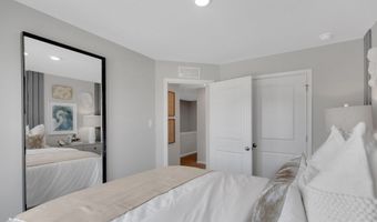 21474 Farmington Rd, Frankford, DE 19945