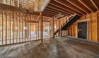 189 Arden Dr 1, Belgrade, MT 59714