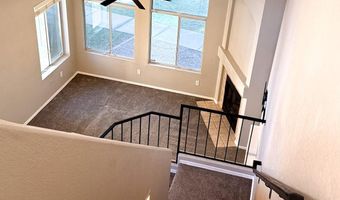 500 N ROOSEVELT Ave 46, Chandler, AZ 85226