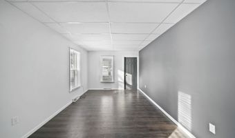 313 Rice, Adrian, MI 49221