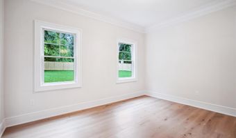6605 PYLE Rd, Bethesda, MD 20817