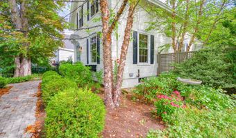 124 Union St, Belfast, ME 04915