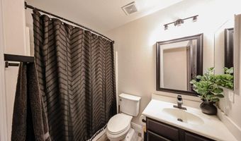 12339 W HAZELWOOD St, Avondale, AZ 85392