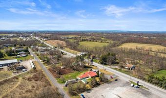 6415 YORK Rd, Abbottstown, PA 17301