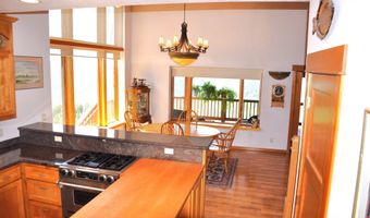 9412 MT ASHLAND SKI Rd, Ashland, OR 97520