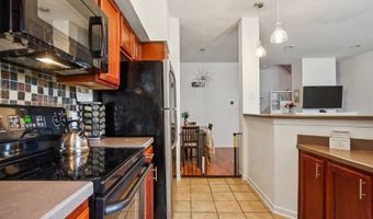 13 Birchwood Rd, Bedminster, NJ 07921