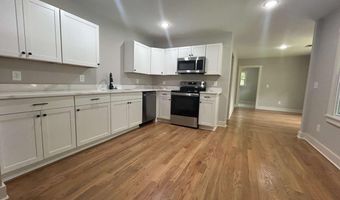 270 HEAD, Tallapoosa, GA 30176