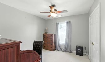 11407 WAESCHE Dr, Bowie, MD 20721