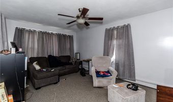 2 Ann St, North Providence, RI 02904