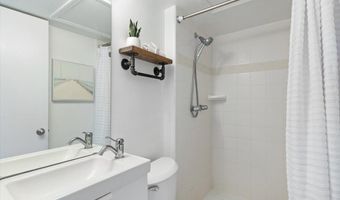 901 OCEAN Blvd 56, Atlantic Beach, FL 32233