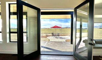 139 Baseline Rd, Bellevue, ID 83313