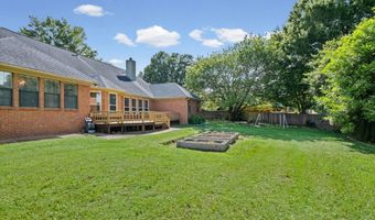 3188 WISHING STAR Cv, Bartlett, TN 38134