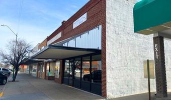 212 N. Main St, Ainsworth, NE 69210