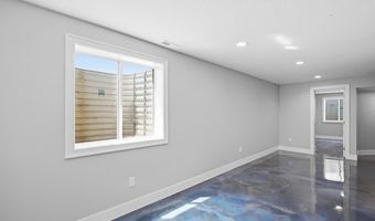 2634 3rd Ave SW, Altoona, IA 50009