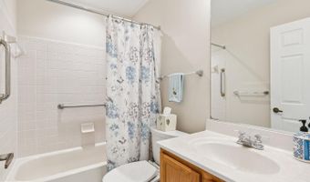 2601 COMPASS Dr, Annapolis, MD 21401