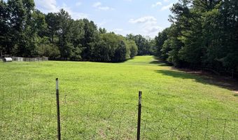 210 W Rd, Angier, NC 27501