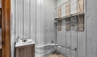 500 Industrial, Advance, MO 63730