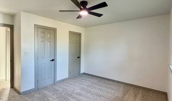1004 N Sapulpa Rd, Beggs, OK 74421