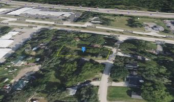 40 Luella Ave, Ann Arbor, MI 48103