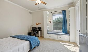 14820 Bellbrook Dr, Addison, TX 75254