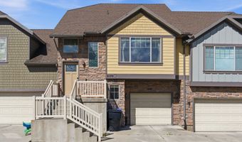 2170 ORCHARD PINE Loop, Bountiful, UT 84010