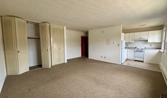 35 Beers St 206, Bridgeport, CT 06606