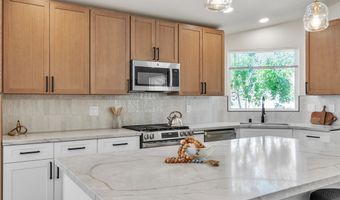 8220 Mt Brodie Cir, Las Vegas, NV 89145
