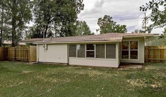 8261 Sholar Dr, Baton Rouge, LA 70809