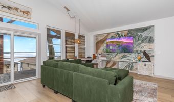 452723 Preakness Drive Dr, Afton, OK 74331