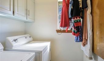 925 Spring Brook Dr, Allen, TX 75002