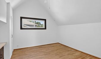 308 Orchard St, Alma, MI 48801