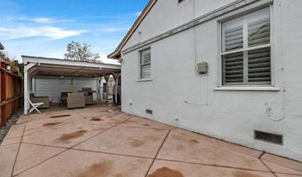 205 John Gildi Ave, Antioch, CA 94509