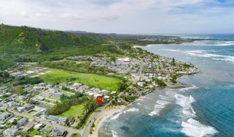 54-210 Kamehameha Hwy, Hauula, HI 96717