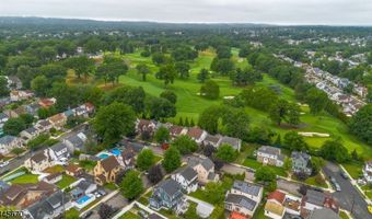 15 Stevens Rd, Belleville, NJ 07109