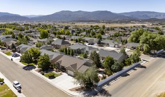 3893 W 1475 N, Cedar City, UT 84721