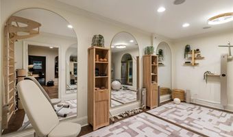 106 Townsend Pass, Alpharetta, GA 30004