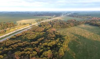 63798 220th St, Austin, MN 55912
